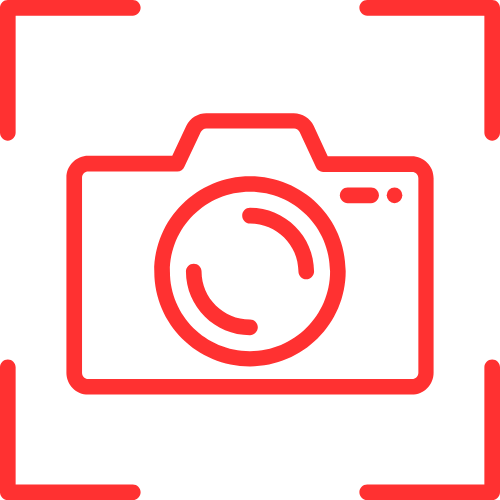 Video Cexo